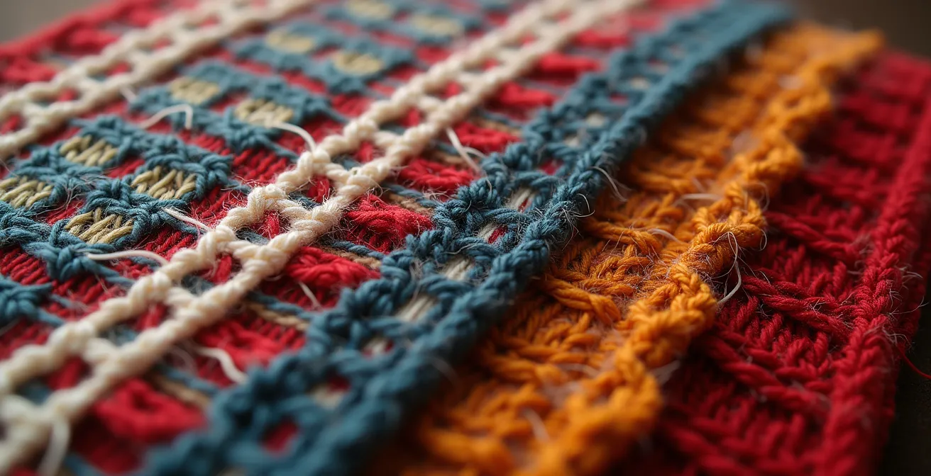 Collage photographique montrant la diversité des communautés francophones à travers les provinces canadiennes