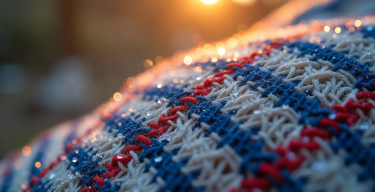 Manifestation de fierté culturelle francophone au Canada